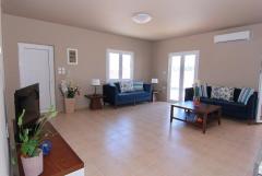 For Sale  Villa  in Crete