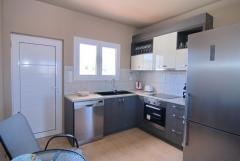 For Sale  Villa  in Crete