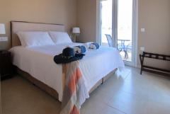 For Sale  Villa  in Crete