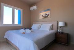 For Sale  Villa  in Crete