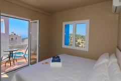 For Sale  Villa  in Crete