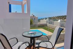 For Sale  Villa  in Crete