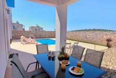 For Sale  Villa  in Crete