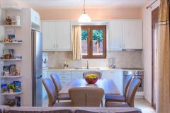 A modern villa with all amenities For Sale  in Crete