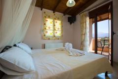 A modern villa with all amenities For Sale  in Crete
