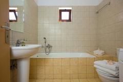 A modern villa with all amenities For Sale  in Crete