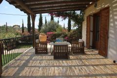 For Sale  Detached house  in Eastern Peloponnese - Ermionida