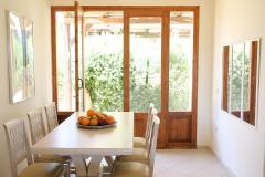 For Sale  Detached house  in Eastern Peloponnese - Ermionida