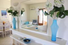 For Sale  Detached house  in Eastern Peloponnese - Ermionida