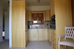 For Sale  Detached house  in Eastern Peloponnese - Ermionida