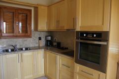 For Sale  Detached house  in Eastern Peloponnese - Ermionida
