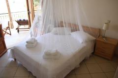 For Sale  Detached house  in Eastern Peloponnese - Ermionida