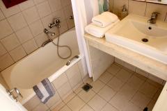 For Sale  Detached house  in Eastern Peloponnese - Ermionida