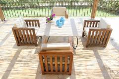 For Sale  Detached house  in Eastern Peloponnese - Ermionida