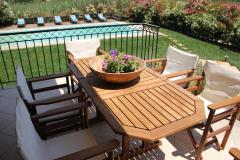 For Sale  Detached house  in Eastern Peloponnese - Ermionida