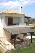 For Sale  Detached house  in Eastern Peloponnese - Ermionida