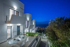For Sale Maisonette  in Eastern Peloponnese