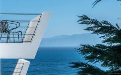 For Sale Maisonette  in Eastern Peloponnese