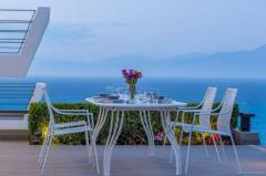 For Sale Maisonette  in Eastern Peloponnese