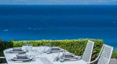 For Sale Maisonette  in Eastern Peloponnese