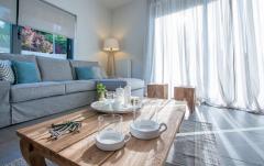 For Sale Maisonette  in Eastern Peloponnese