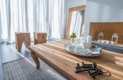 For Sale Maisonette  in Eastern Peloponnese