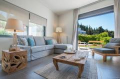 For Sale Maisonette  in Eastern Peloponnese