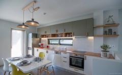 For Sale Maisonette  in Eastern Peloponnese