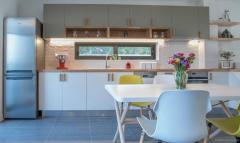 For Sale Maisonette  in Eastern Peloponnese