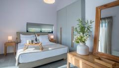 For Sale Maisonette  in Eastern Peloponnese