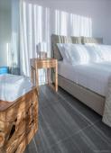 For Sale Maisonette  in Eastern Peloponnese