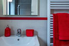 For Sale Maisonette  in Eastern Peloponnese