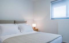 For Sale Maisonette  in Eastern Peloponnese
