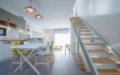 For Sale Maisonette  in Eastern Peloponnese