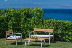For Sale Maisonette  in Eastern Peloponnese