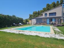 For Sale Maisonette in Kassandra, Chalkidiki