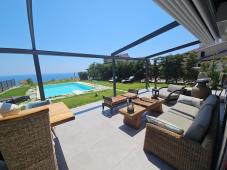 For Sale Maisonette in Kassandra, Chalkidiki
