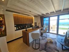 For Sale Maisonette in Kassandra, Chalkidiki