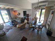For Sale Maisonette in Kassandra, Chalkidiki