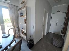 For Sale Maisonette in Kassandra, Chalkidiki