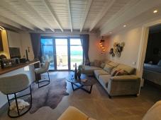 For Sale Maisonette in Kassandra, Chalkidiki