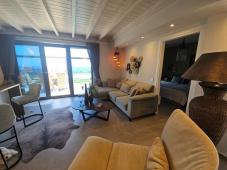 For Sale Maisonette in Kassandra, Chalkidiki