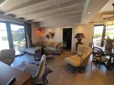 For Sale Maisonette in Kassandra, Chalkidiki