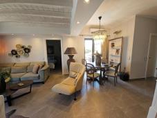 For Sale Maisonette in Kassandra, Chalkidiki