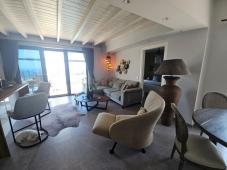For Sale Maisonette in Kassandra, Chalkidiki