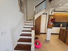 For Sale Maisonette in Kassandra, Chalkidiki
