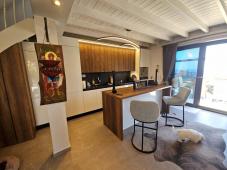 For Sale Maisonette in Kassandra, Chalkidiki