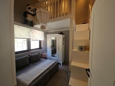 For Sale Maisonette in Kassandra, Chalkidiki