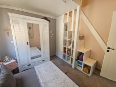 For Sale Maisonette in Kassandra, Chalkidiki