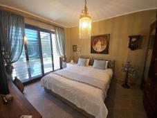 For Sale Maisonette in Kassandra, Chalkidiki